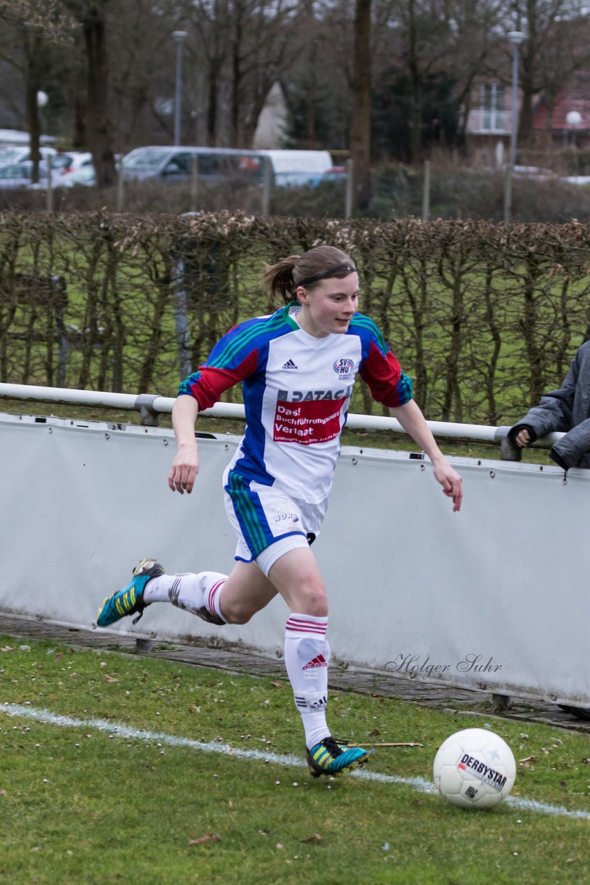 Bild 256 - Frauen SV Henstedt Ulzburg - TSV Limmer : Ergebnis: 5:0